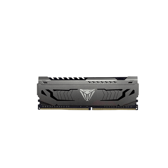 Bundle AMD 5700X - Image 3
