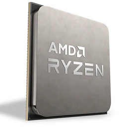 Procesador AMD Ryzen 5 5500 TRAY