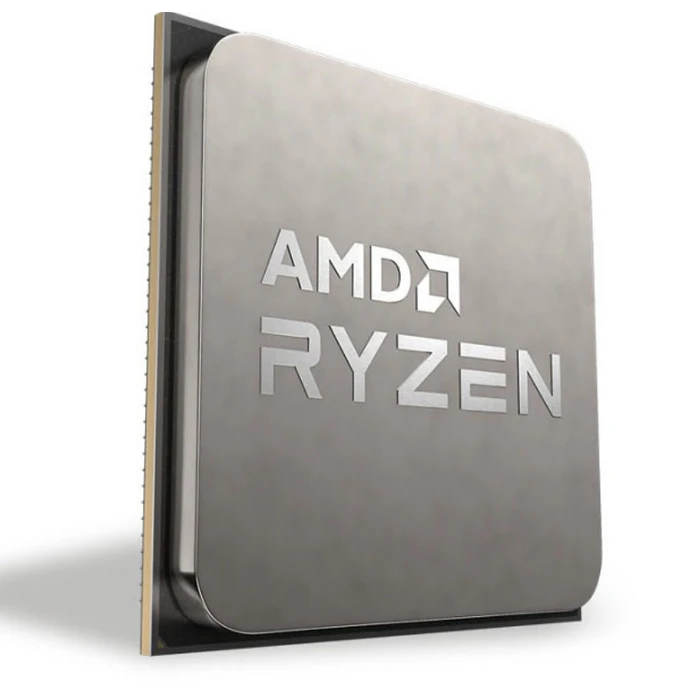 Procesador AMD Ryzen 5 5500 TRAY
