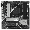 Placa Madre ASRock A520M Pro4 2