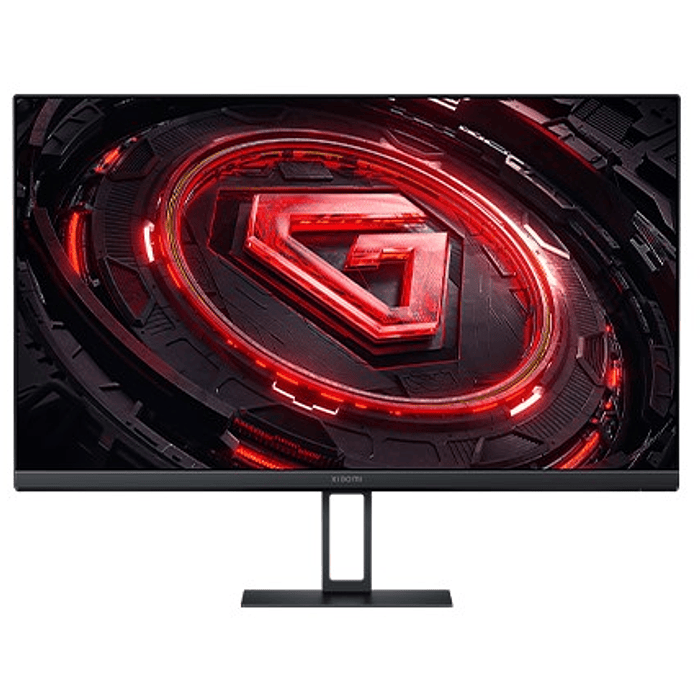 Monitor Xiaomi Gaming Full HD G24i 180Hz 1ms