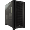 Computador Gamer Intel i9 12900KF, RTX 4080 Super 16GB 1