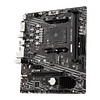 Placa Madre MSI A520M-A PRO 2