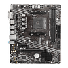 Placa Madre MSI A520M-A PRO 5