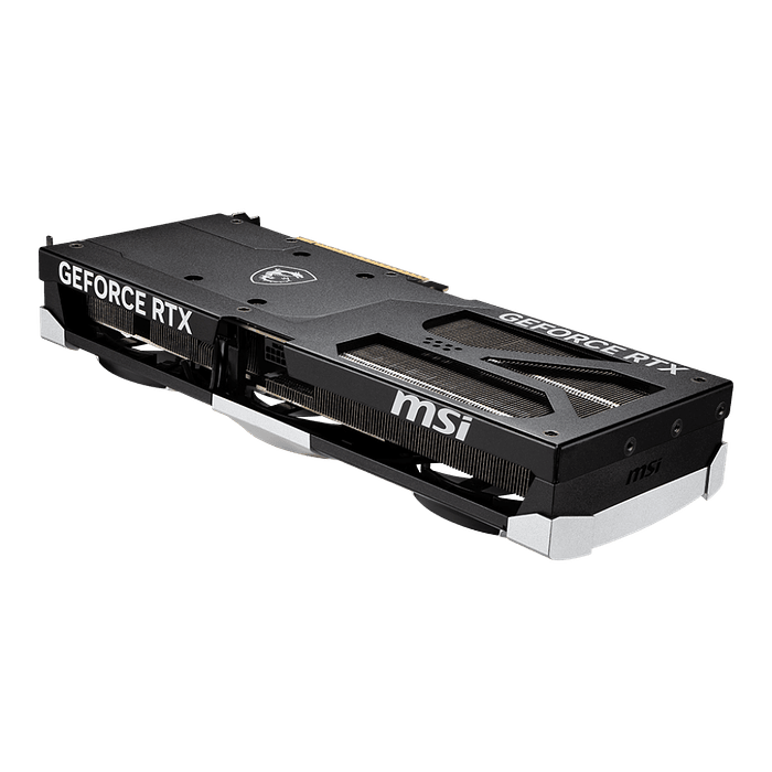 Tarjeta de video RTX 5070 TI 16G Ventus 3X OC 3