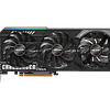 Tarjeta de Video Asrock Radeon RX 9070 Challenger 16G DDR6 3XFAN 2