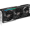 Tarjeta de Video Asrock Radeon RX 9070 Challenger 16G DDR6 3XFAN 3