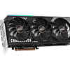 Tarjeta de Video Asrock Radeon RX 9070 Challenger 16G DDR6 3XFAN 4