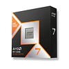 Procesador AMD Ryzen 7 9800X3D 1