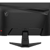 Monitor Gamer MSI G242L 2