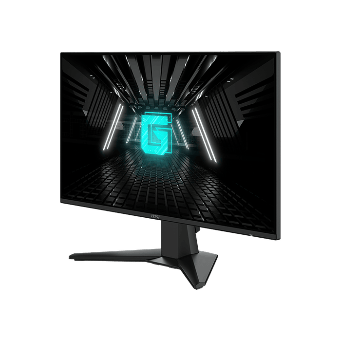 Monitor Gamer MSI G242L 3