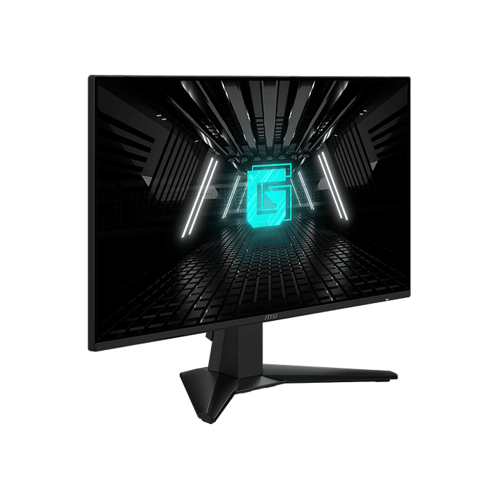Monitor Gamer MSI G242L 4