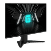 Monitor Gamer MSI G242L 4