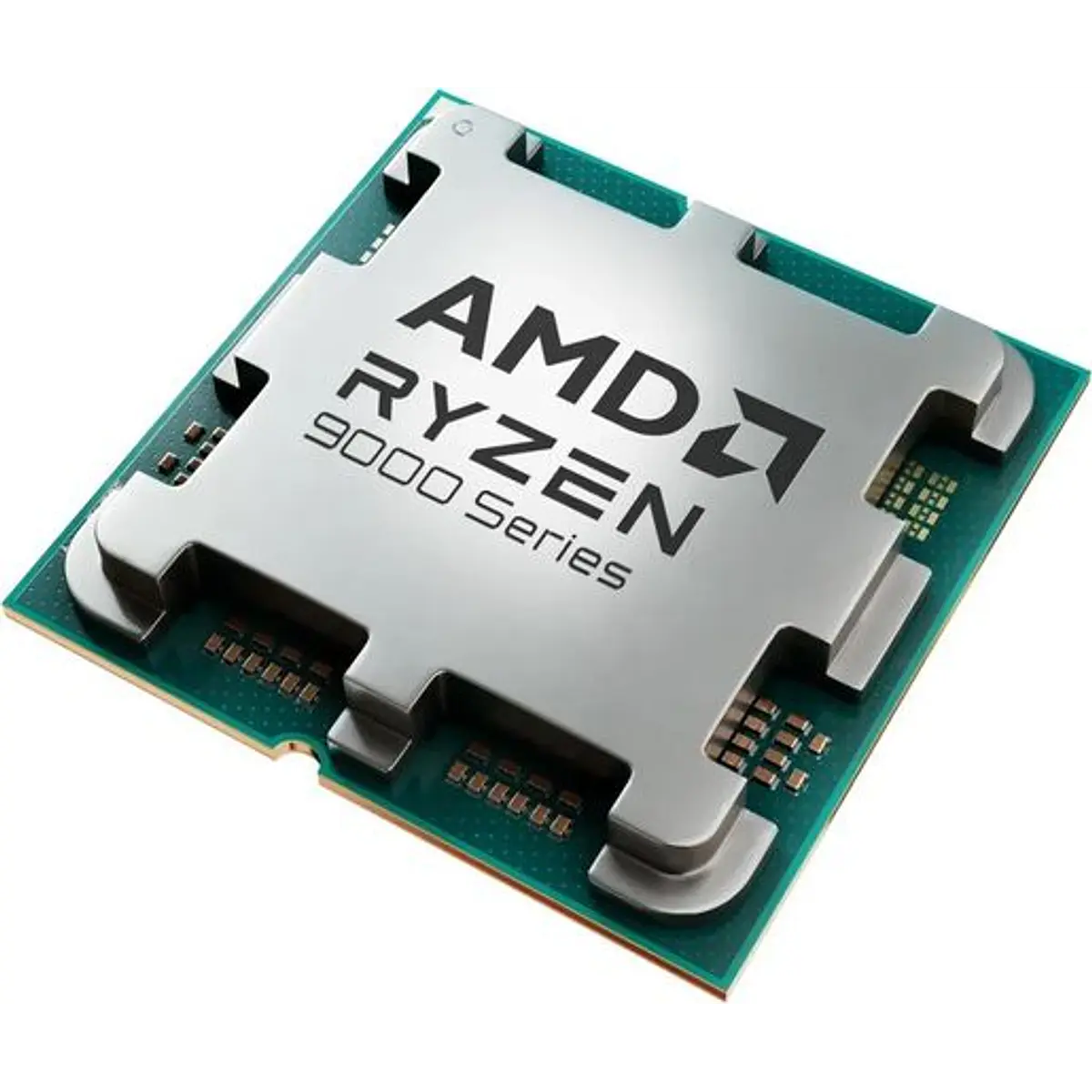 Procesador AMD Ryzen 7 9700X TRAY