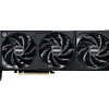 Tarjeta de video MSI GeForce RTX 5070 Ti 16G SHADOW 3X  3