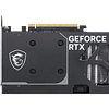 Tarjeta de video MSI GeForce RTX 5050 8G VENTUS 2X OC 4