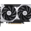 Tarjeta de video MSI GeForce RTX 5050 8G VENTUS 2X OC 5