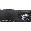 Tarjeta de video MSI GeForce RTX 5070 Ti 16G GAMING TRIO OC 5