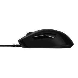 Mouse Logitech G403 Hero 16K Negro