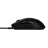 Mouse Logitech G403 Hero 16K Negro 1