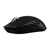 Mouse Gamer G PRO X Superlight 2C Negro 1