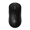 Mouse Gamer G PRO X Superlight 2C Negro 2