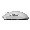Mouse Gamer G PRO X Superlight 2C Blanco 2