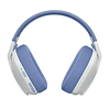 Audifonos Gamer Logitech Inal G435 Lightspeed Blanco 3