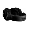 Audifono Gamer Inal G PRO X Lightspeed Negro 2