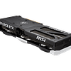 Tarjeta de Video MSI GeForce RTX 5070 12G VENTUS 3X OC 3