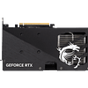 Tarjeta de Video MSI GeForce RTX 5060 8G GAMING OC 4