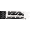 Tarjeta de Video MSI GeForce RTX 5060 8G GAMING OC 5