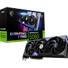 Tarjeta de Video MSI GeForce RTX 5060 8G GAMING TRIO OC 1
