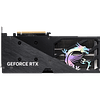 Tarjeta de Video MSI GeForce RTX 5060 8G GAMING TRIO OC 4