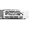 Tarjeta de Video MSI GeForce RTX 5060 8G GAMING TRIO OC 5