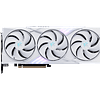 Tarjeta de Video MSI GeForce RTX 5060 8G GAMING TRIO OC WHITE 2