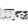 Tarjeta de Video MSI GeForce RTX 5060 8G GAMING TRIO OC WHITE 4
