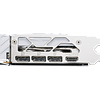 Tarjeta de Video MSI GeForce RTX 5060 8G GAMING TRIO OC WHITE 5