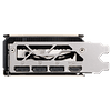 Tarjeta de Video MSI GeForce RTX 5080 16G INSPIRE 3X OC 5