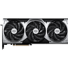 Tarjeta de Video MSI GeForce RTX 5090 32G VENTUS 3X OC 2