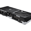 Tarjeta de Video MSI GeForce RTX 5090 32G VENTUS 3X OC 3
