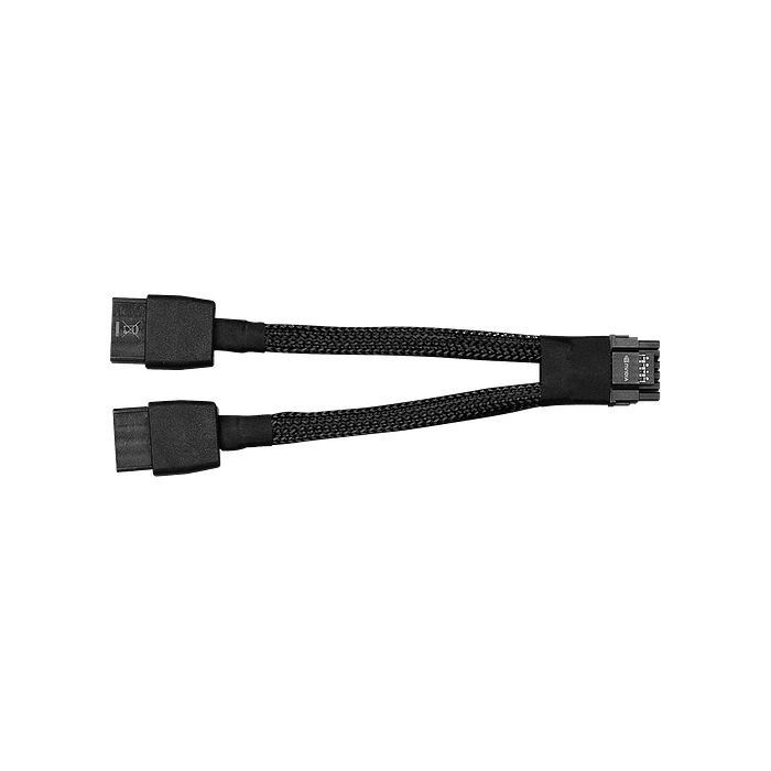Tarjeta de Video MSI GeForce RTX 5060 Ti 8G GAMING TRIO OC 6