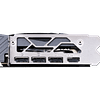 Tarjeta de Video MSI GeForce RTX 5060 Ti 8G GAMING TRIO OC 5