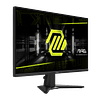 Monitor 27