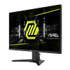 Monitor 27