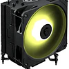 Ventilador MSI MAG CoreFrozr AA13 (Black) 1