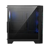Gabinete MSI MAG FORGE 321R AIRFLOW 2