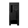 Gabinete MSI MAG FORGE 321R AIRFLOW 4