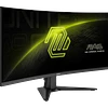 Monitor Gamer 34
