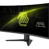 Monitor Gamer 34